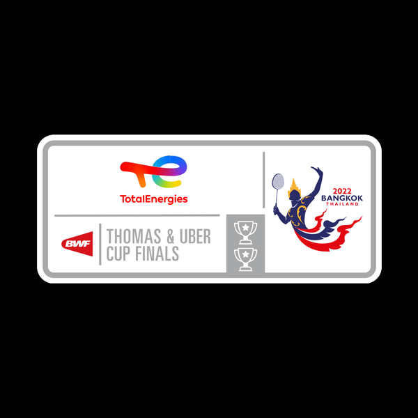 Uber Cup
