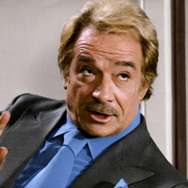 Ugo Tognazzi