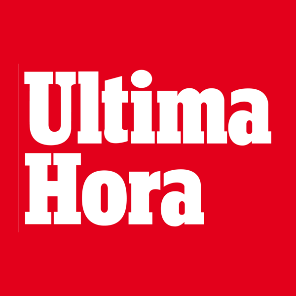 Última Hora (Paraguay)