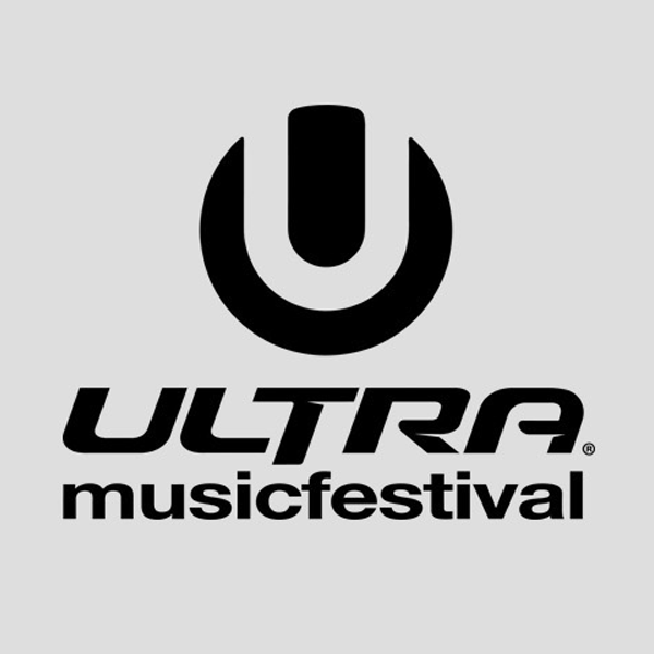 Ultra Music