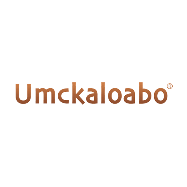 Umckaloabo logo
