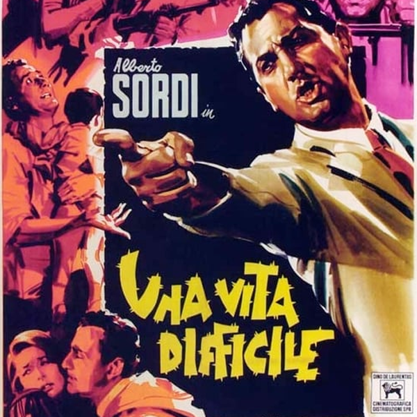 Una Vita