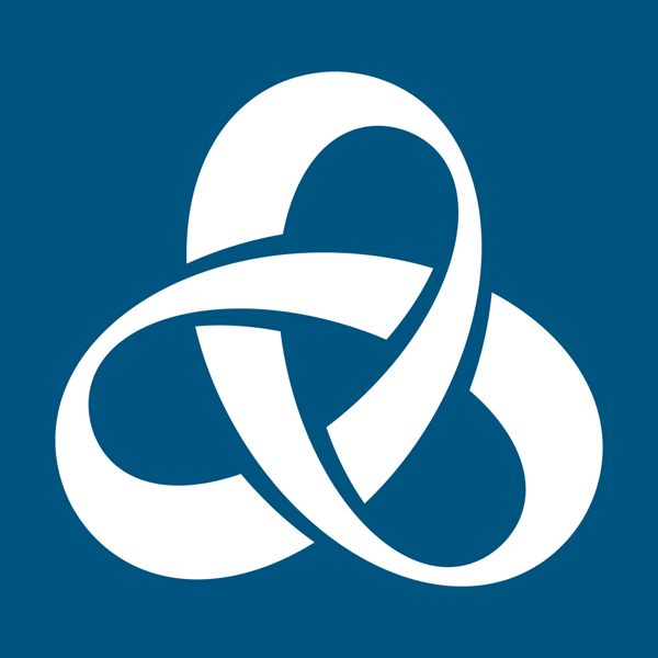 Unibanco