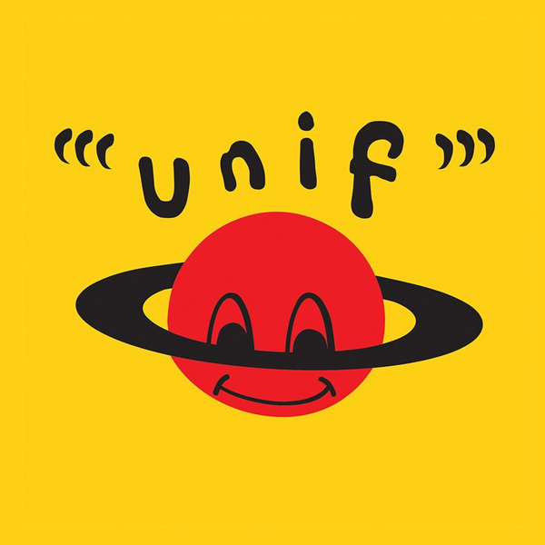Unif