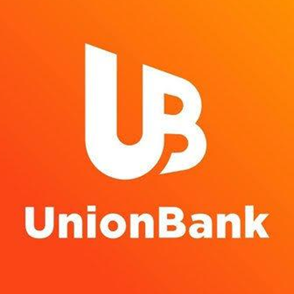 Union Bank of the Philippines