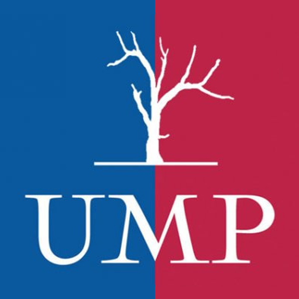 Union for a Popular Movement