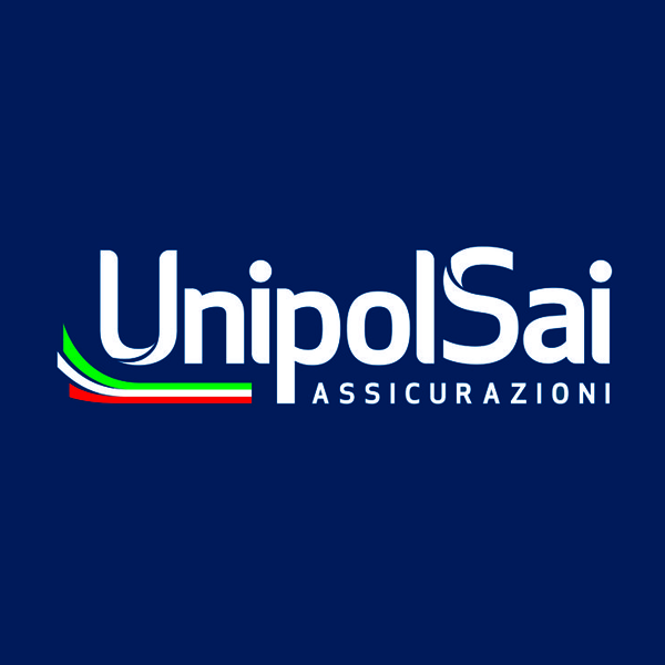 Unipol