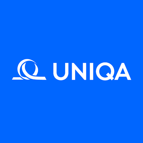 Uniqa Insurance Group