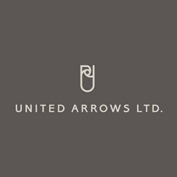 UNITED ARROWS