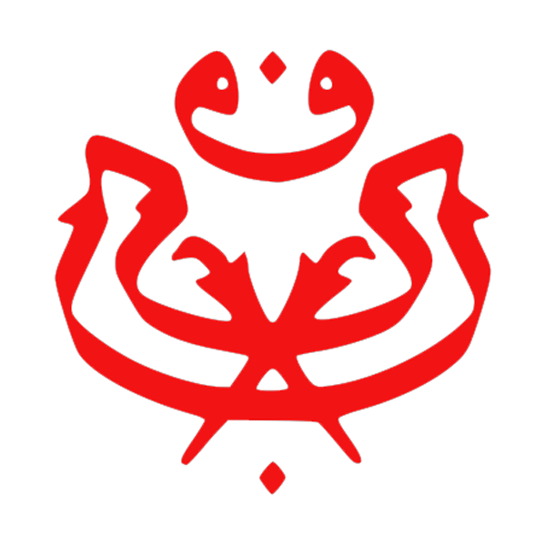 United Malays National Organisation