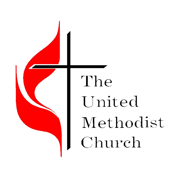United Methodist Church