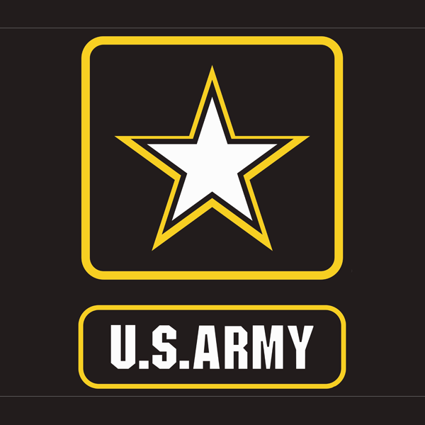 United States Army