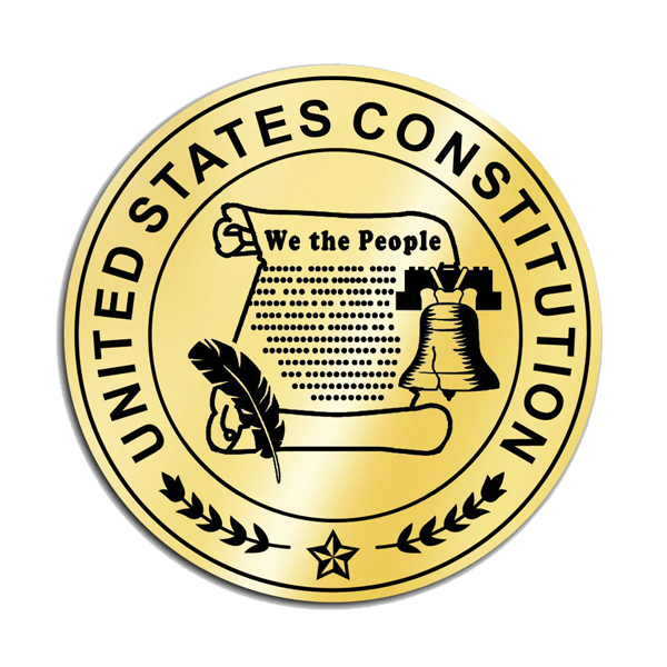 United States Constitution