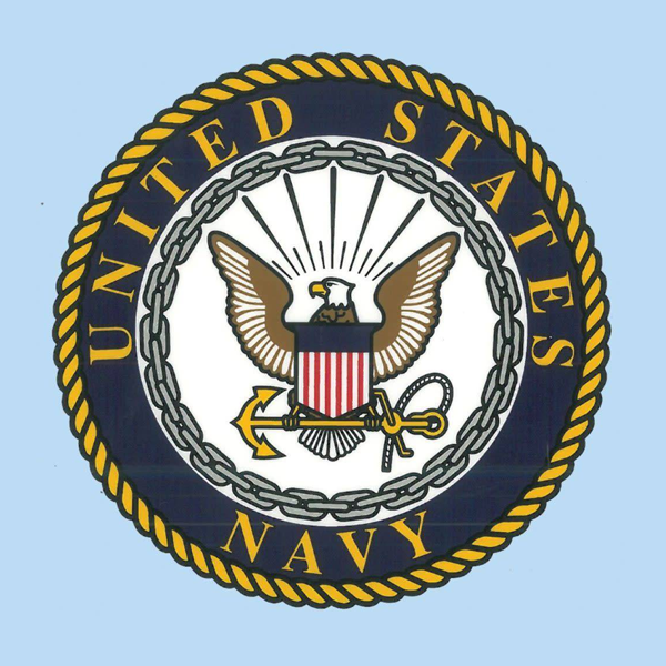 United States Navy
