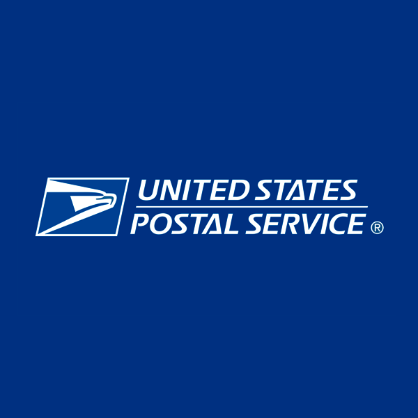 United States Postal Service