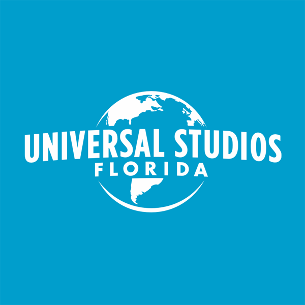 Universal Orlando logo