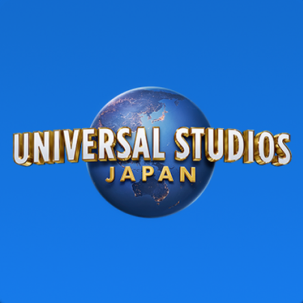 Universal Studios Japan