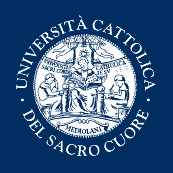 Università Cattolica del Sacro Cuore