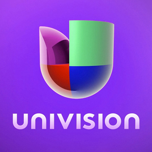 Univision