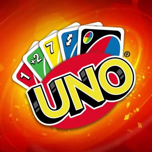 Uno (card game)