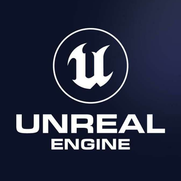Unreal Engine