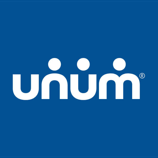 Unum
