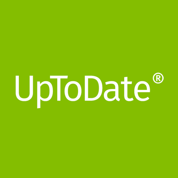 UpToDate