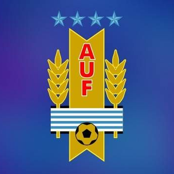 Uruguay national football team