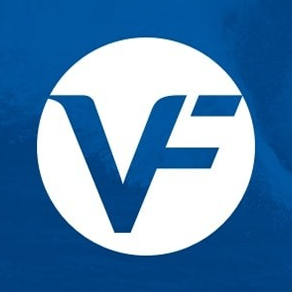 VF Corporation