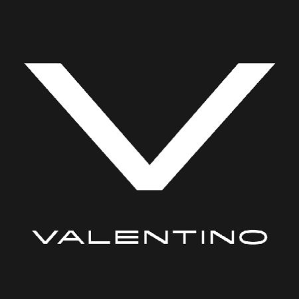 Valentino SpA