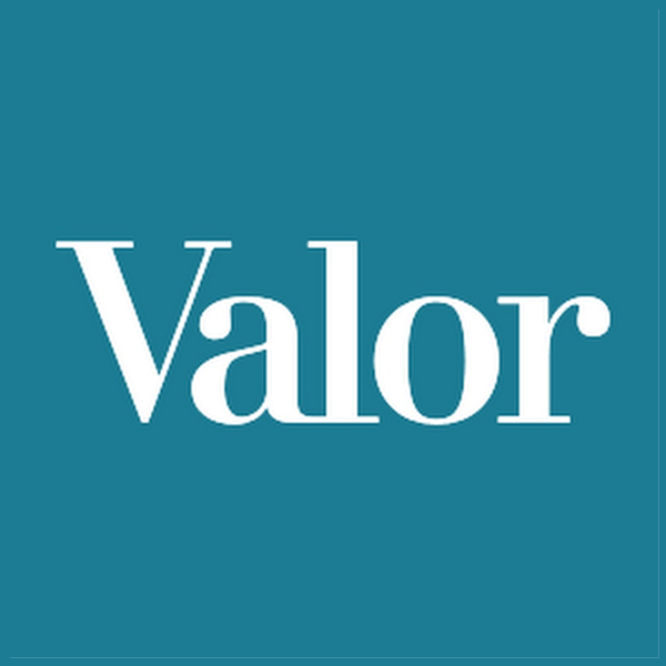 valor econômico