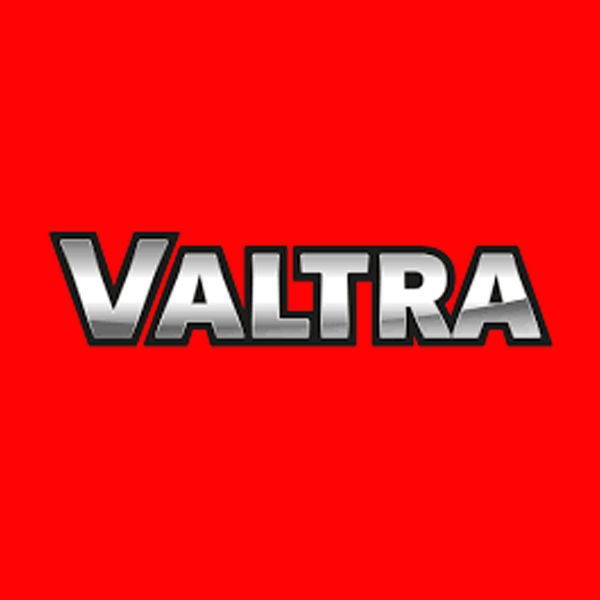 Valtra