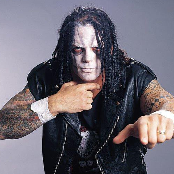 Vampiro