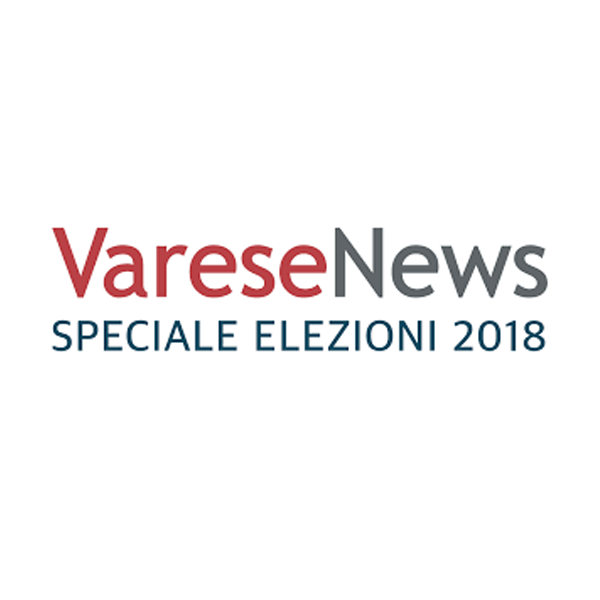 VareseNews
