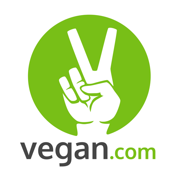 Vegan.com