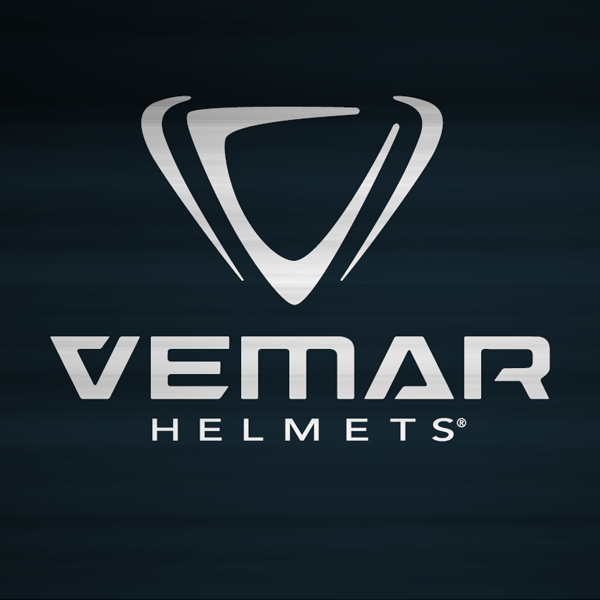VEMAR