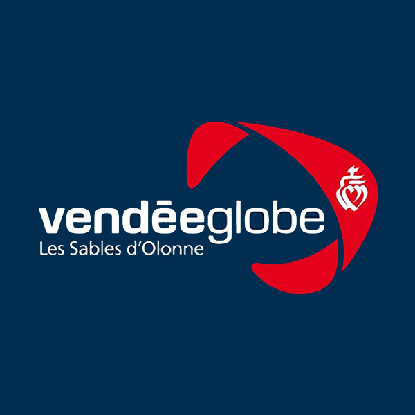 Vendée Globe