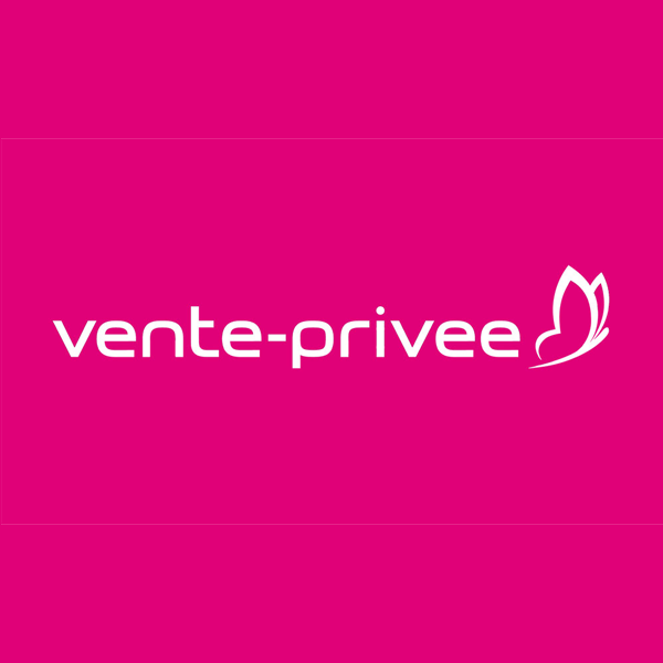 Vente privee