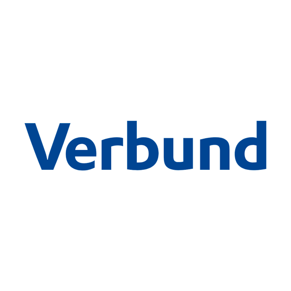 Verbund AG