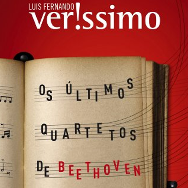 Verissimo (TV series)