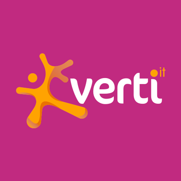 Verti