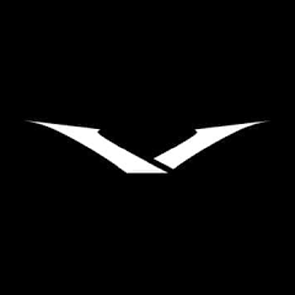 Vertu logo