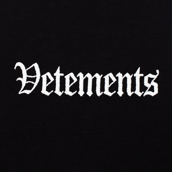 Vetements