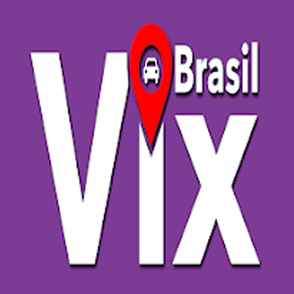 ViX Brasil