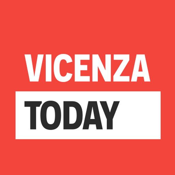 VicenzaToday