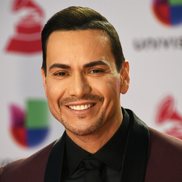 Victor Manuel