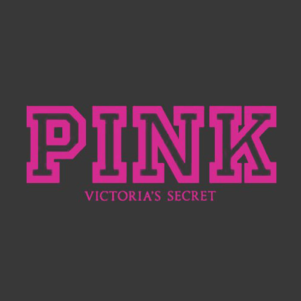 Victoria's Secret Pink