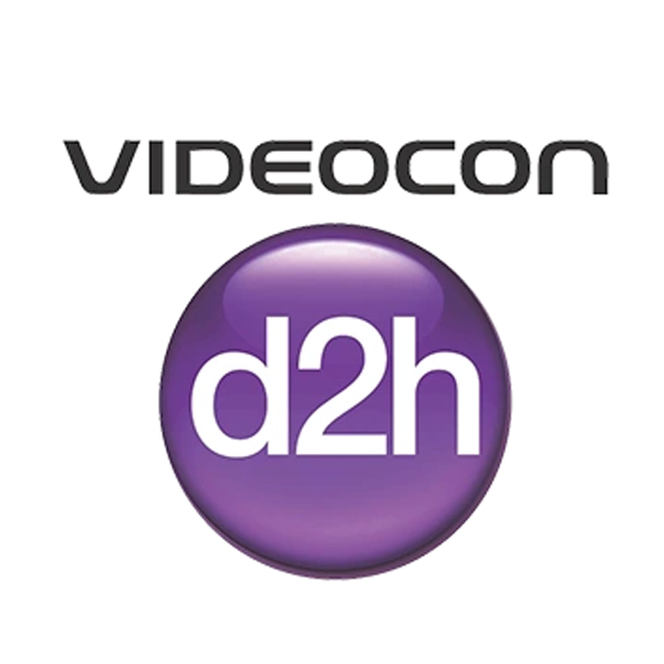 Videocon d2h