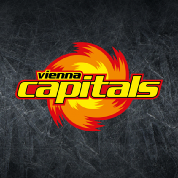 Vienna Capitals