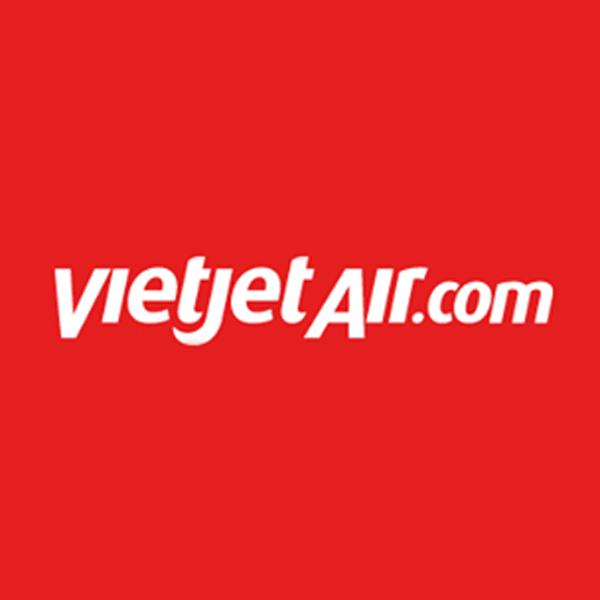 VietJet Air